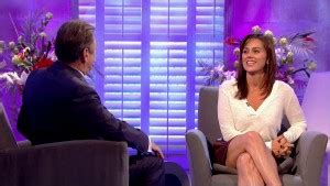 Jill Halfpenny Nude Celebrities Forum FamousBoard