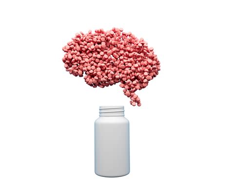 white pill p20 1