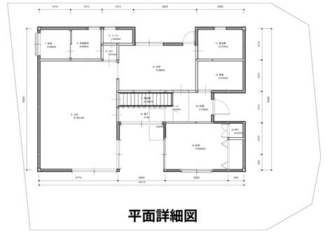 vectorworks design blog