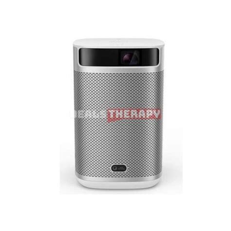 XGIMI Play Special Edition - Deals Therapy
