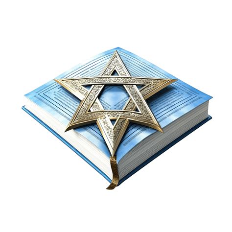 Little Book Of Jewish Sweets The Little Book 7