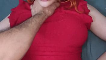 Rica Mamada Que Termina En La Mejor Follada De Mi Vida XVIDEOS