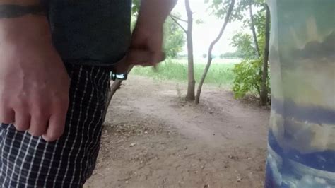 Vídeos porno de Amateur Public Masturbation gratis xHamster