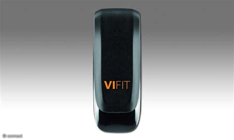 Medisana Vifit Connect im Test - connect