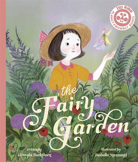 20 Teacher Approved Kids Books About Fairies Teaching Expertise