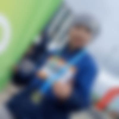 Сергей Шустов | ВКонтакте