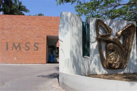 IMSS Yucatán brindará servicios de urgencias este Jueves y Viernes