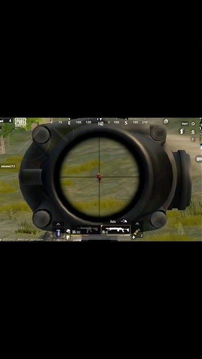 🔥easy 1vs2 Clutch Whatsapp Status Video 😱pubg Mobile Lite Short Video