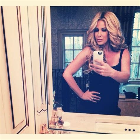 Kim Zolciak Workout Kim Zolciak Biermann Kim Zolciak Kim