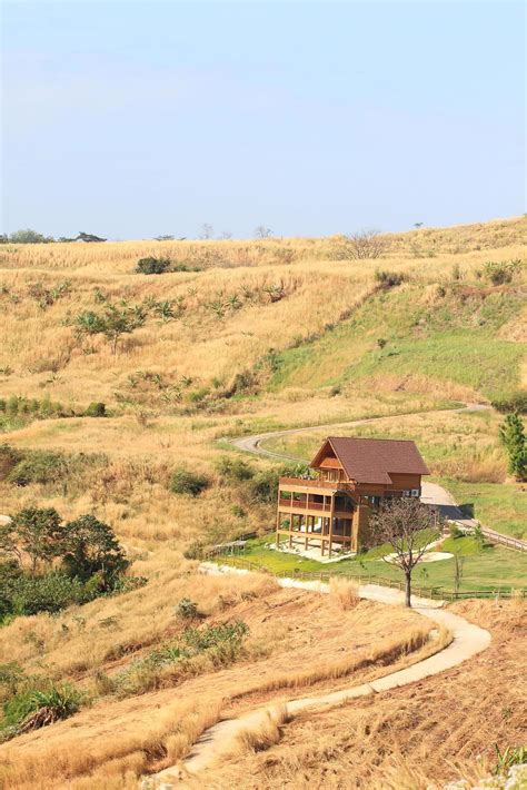 Little House on the Prairie 9587583 Stock Photo at Vecteezy