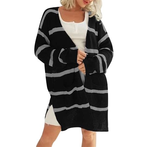 Quealent Off The Shoulder Sweater Women S Waffle Knit Batwing Long