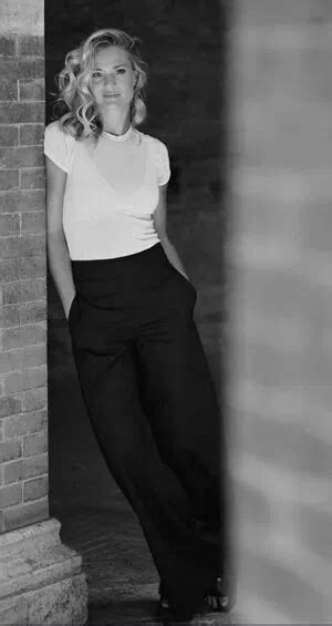 Leaks Nude Pia Stutzenstein Onlyfans Photo Gallery Camsoda Love