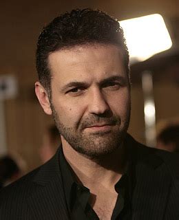 Khaled Hosseini Biographie De L Auteur