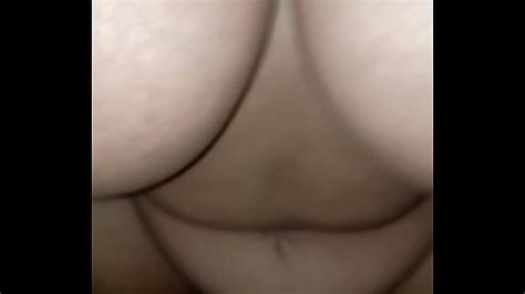 Indian Babe Xxx Mobile Porno Videos Movies IPornTV Net