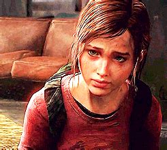 Lesbian Disaster On Tumblr