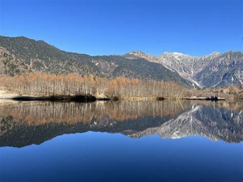 Day Tour Matsumoto Castle Kamikochi Mixed Bathing Tokyo Travel Tips