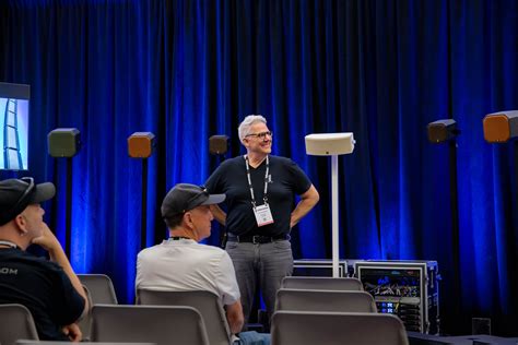 The april martinson inspiration behind the latest gallery show 3