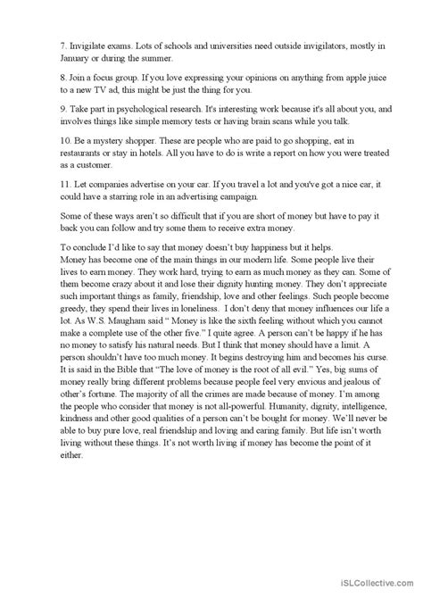The Internet Of Money English Edition 8