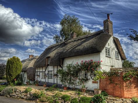 Houses for sale Winchester will impact the local economy 10