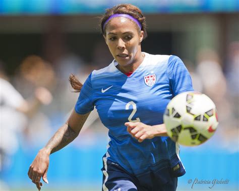 Leroux starts, nets brace in US win over Mexico – Equalizer Soccer
