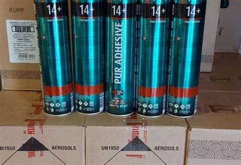 Клей пена кудо 14+ | Festima.Ru - Мониторинг объявлений