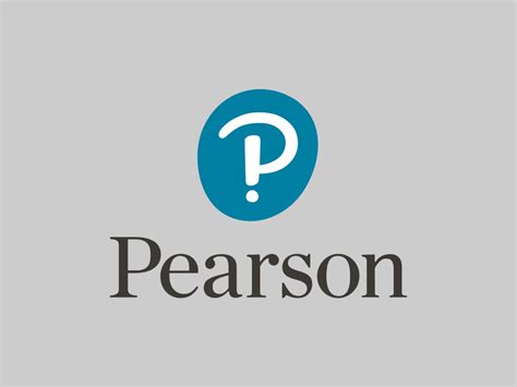 Pearson Education | Linguatronics Language Training Technologies 