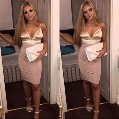 Stupid Chav Sluts Megan S Porn Pictures XXX Photos Sex Images PICTOA