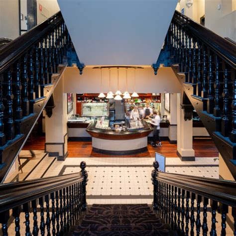 History - Auburn Hotel
