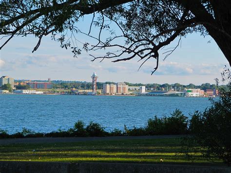 homepage redevelopment authority   city  erie