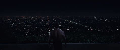 AusCAPS Arnold Schwarzenegger Nude In Terminator Genisys