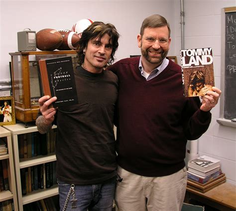 Archives Gay Research Group