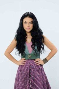 Paloma Bernardi Nua Fotos nude da atriz pelada Audiência da TV