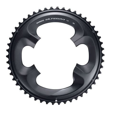 PEDIVELA SHIMANO ULTEGRA FC R8000 53 39 172 5MM S CENTRAL Glória