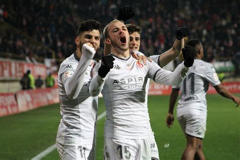 @GonzaloFdez98/1RFEF G1 / Twitter