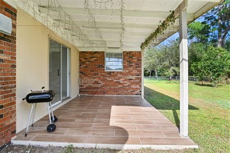 se navajo lane port saint lucie fl  lake worth homes