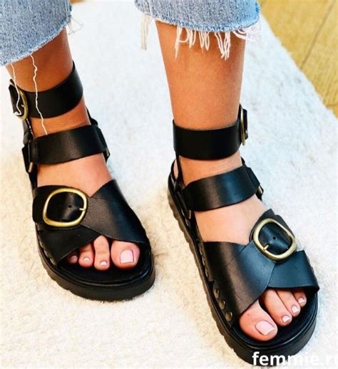 Pin by Inna Vavilova on Обувь Shoes Birkenstock Sandals