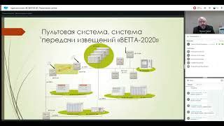 Системы безопасности, средства охраны, сигнализации | НПО Сибирский Арсенал