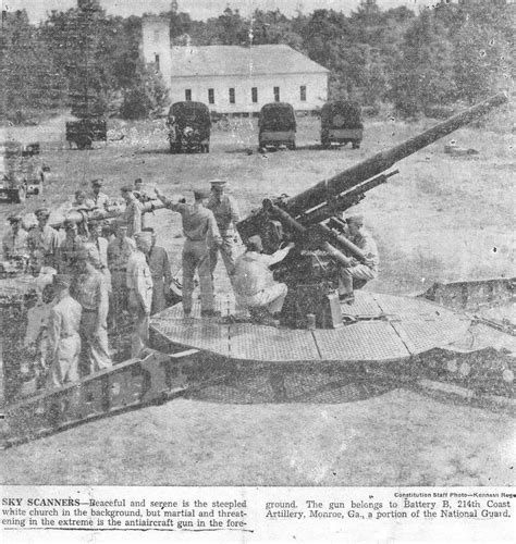 Monroe Museum - CONUNDRUM SOLVED. I incorrectly guessed...