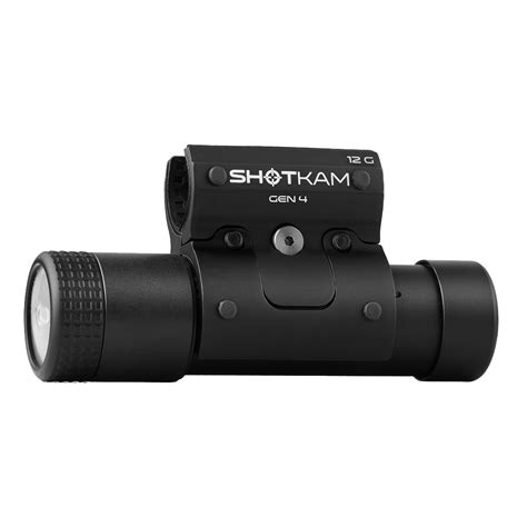 Gen 4 ShotKam Europe | 4K Video – ShotKam — Europe