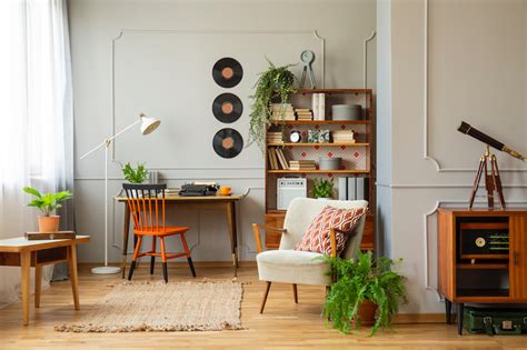 Best Rental Décor Hacks For Those On A Budget - Medallion Corporation
