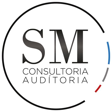 Servicios SM Consultoría