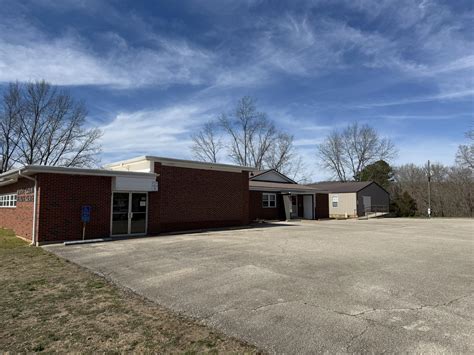 Unify Community Health Mission Avenue - Don’t miss out on important