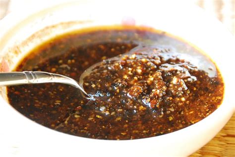 Best Homemade Salsa Recipe To Try In Atonce