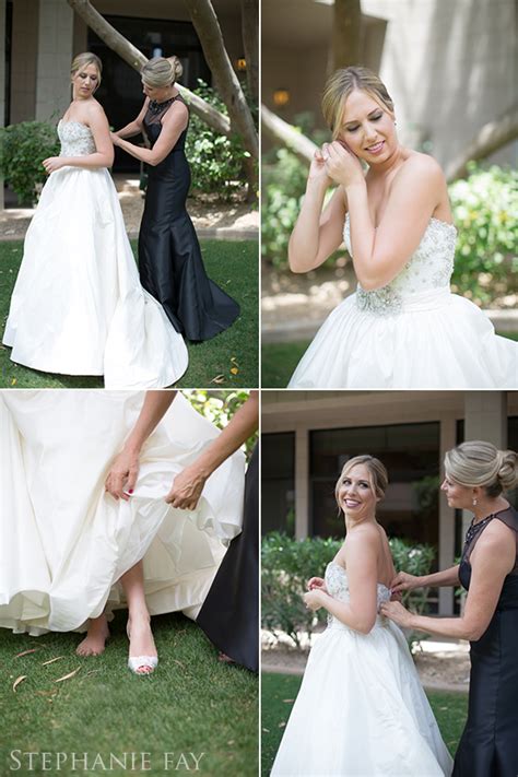 Arizona Biltmore Wedding - Scottsdale, Orange County Wedding Photographer