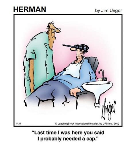 Pin By Deanna Ford On Herman Comics Funny Cartoon Pictures Herman Cartoon Funny Cartoons