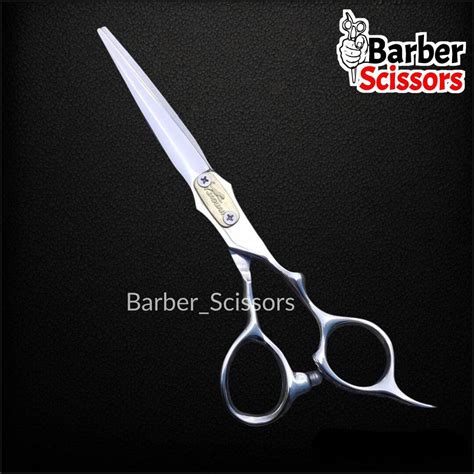 harga scissors terbaru mei  biggo indonesia