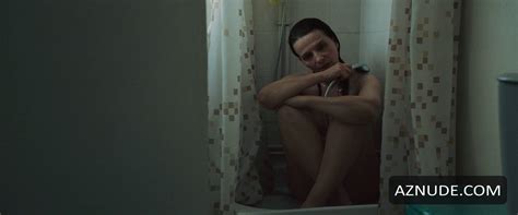 BETWEEN TWO WORLDS NUDE SCENES AZNude