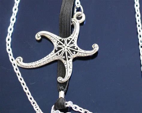 The Official Trademarked DuBio Bikini Brand By DubioBikinis