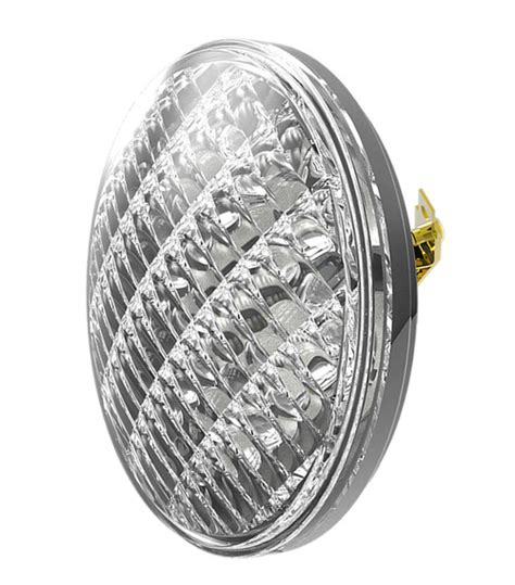 4618 Par36 Sealed Beam Lamp Genesis Lamp