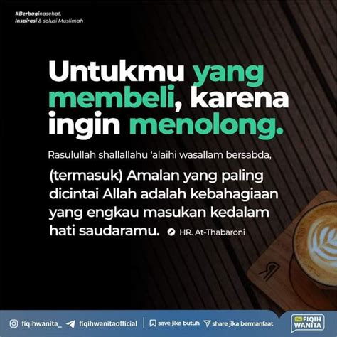 Pin Oleh Odji Di Kata2 Bijak Kata Kata Motivasi Kutipan Pelajaran